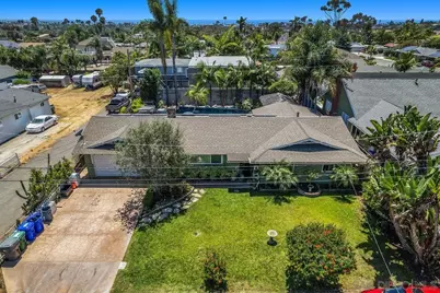  1431 Kurtz Street, Oceanside, CA 92054 - Photo 12