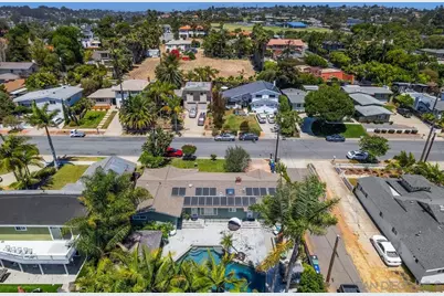  1431 Kurtz Street, Oceanside, CA 92054 - Photo 14