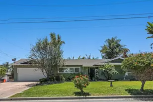 1431 Kurtz St, Oceanside, CA 92054 - Photo 1