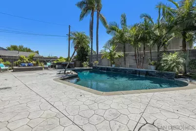  1431 Kurtz Street, Oceanside, CA 92054 - Photo 10