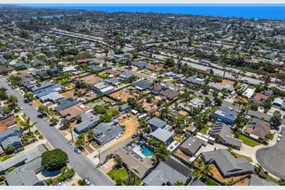  1431 Kurtz Street, Oceanside, CA 92054 - Photo 16