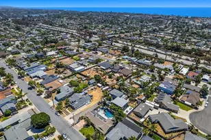 1431 Kurtz St, Oceanside, CA 92054 - Photo 16
