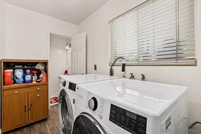  1431 Kurtz Street, Oceanside, CA 92054 - Photo 22