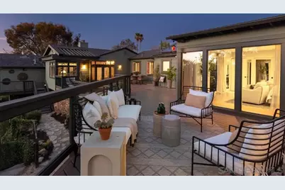  4760 Miracle Dr, San Diego, CA 92115 - Photo 44