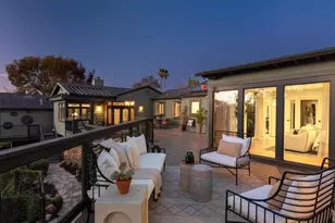 4760 Miracle Dr, San Diego, CA 92115 - Photo 44