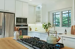 4760 Miracle Dr, San Diego, CA 92115 - Photo 26