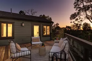 4760 Miracle Dr, San Diego, CA 92115 - Photo 44