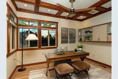  4760 Miracle Dr, San Diego, CA 92115 - Photo 20