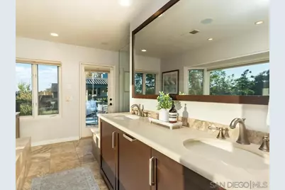  4760 Miracle Dr, San Diego, CA 92115 - Photo 32