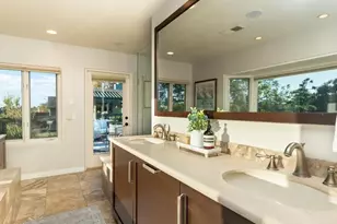 4760 Miracle Dr, San Diego, CA 92115 - Photo 32