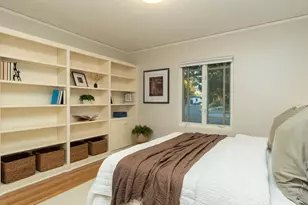 4760 Miracle Dr, San Diego, CA 92115 - Photo 34