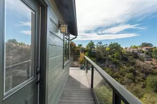 4760 Miracle Dr, San Diego, CA 92115 - Photo 60
