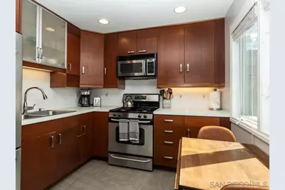  4760 Miracle Dr, San Diego, CA 92115 - Photo 64