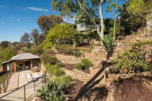 4760 Miracle Dr, San Diego, CA 92115 - Photo 54