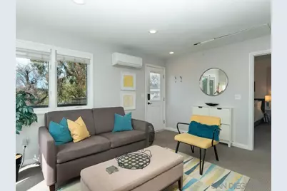  4760 Miracle Dr, San Diego, CA 92115 - Photo 62