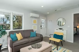 4760 Miracle Dr, San Diego, CA 92115 - Photo 62