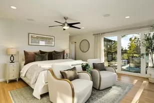 4760 Miracle Dr, San Diego, CA 92115 - Photo 10
