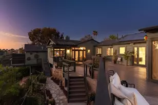 4760 Miracle Dr, San Diego, CA 92115 - Photo 1