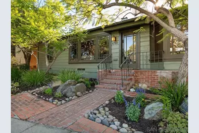  4760 Miracle Dr, San Diego, CA 92115 - Photo 74