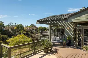 4760 Miracle Dr, San Diego, CA 92115 - Photo 42