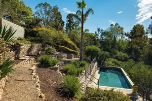 4760 Miracle Dr, San Diego, CA 92115 - Photo 52