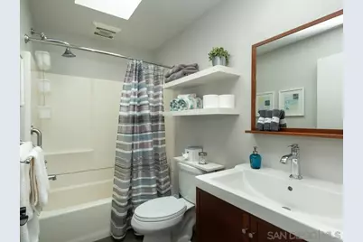  4760 Miracle Dr, San Diego, CA 92115 - Photo 70