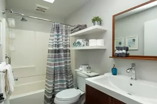 4760 Miracle Dr, San Diego, CA 92115 - Photo 70