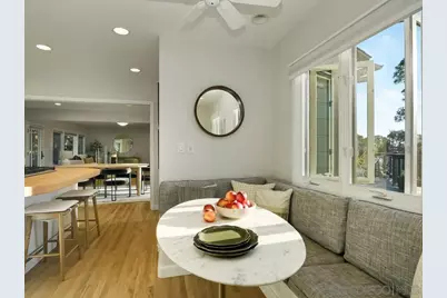  4760 Miracle Dr, San Diego, CA 92115 - Photo 16