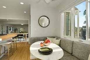 4760 Miracle Dr, San Diego, CA 92115 - Photo 16
