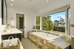 4760 Miracle Dr, San Diego, CA 92115 - Photo 30