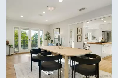  4760 Miracle Dr, San Diego, CA 92115 - Photo 8