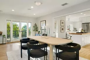4760 Miracle Dr, San Diego, CA 92115 - Photo 8