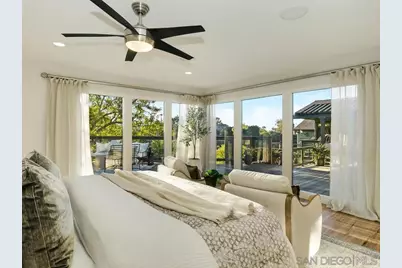  4760 Miracle Dr, San Diego, CA 92115 - Photo 24
