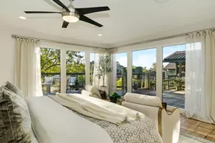 4760 Miracle Dr, San Diego, CA 92115 - Photo 24