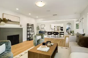 4760 Miracle Dr, San Diego, CA 92115 - Photo 6