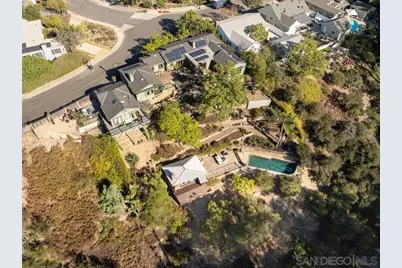  4760 Miracle Dr, San Diego, CA 92115 - Photo 2