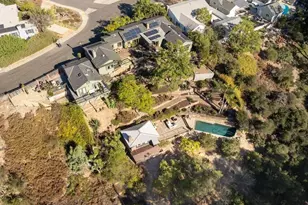 4760 Miracle Dr, San Diego, CA 92115 - Photo 2