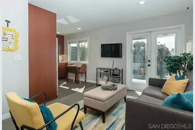  4760 Miracle Dr, San Diego, CA 92115 - Photo 60