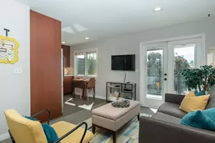 4760 Miracle Dr, San Diego, CA 92115 - Photo 60