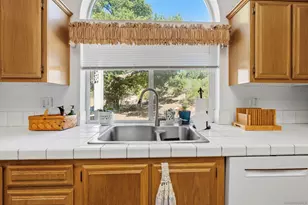 39506 S Clement St, Boulevard, CA 91905 - Photo 18