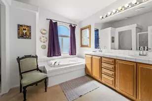 39506 S Clement St, Boulevard, CA 91905 - Photo 26