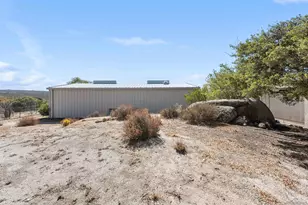 39506 S Clement St, Boulevard, CA 91905 - Photo 38