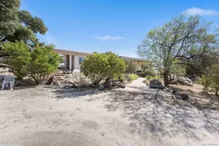 39506 S Clement St, Boulevard, CA 91905 - Photo 4