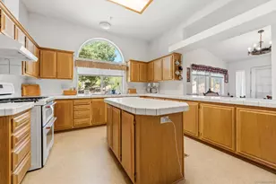 39506 S Clement St, Boulevard, CA 91905 - Photo 16