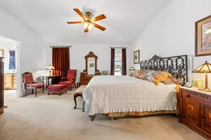 39506 S Clement St, Boulevard, CA 91905 - Photo 24