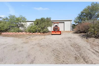  39506 S Clement St., Boulevard, CA 91905 - Photo 32