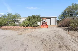 39506 S Clement St, Boulevard, CA 91905 - Photo 32