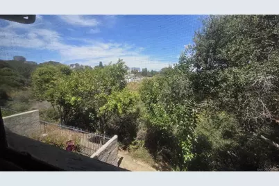  8827 Via Andar, San Diego, CA 92122 - Photo 2