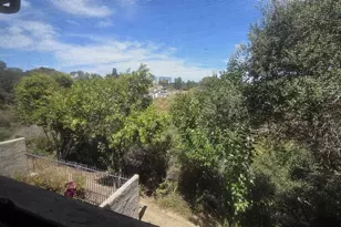 8827 Via Andar, San Diego, CA 92122 - Photo 2