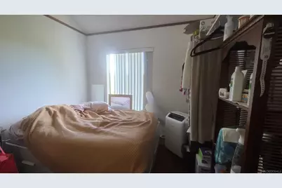  8827 Via Andar, San Diego, CA 92122 - Photo 10